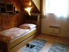 Rožňava